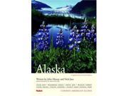 Alaska Compass American Guides