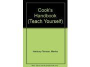 Cook s Handbook Teach Yourself