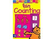 Fun Counting You Can Do