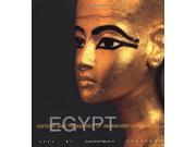 Egypt History and Treasures of an Ancient Civilization