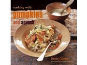 Cooking with Pumpkins Squash 1