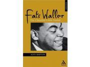 Fats Waller The Cheerful Little Earful Bayou Jazz Lives