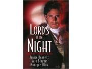 Lords of the Night