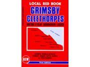 Grimsby and Cleethorpes Local Red Book