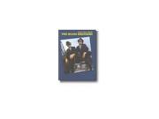 The Blues Brothers Vocal Selections Piano Vocal Chords