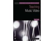 Teaching Music Video Teaching Film and Media Studies