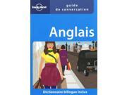 Guide Conv. Anglais Phrasebook