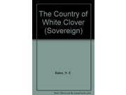 The Country of White Clover Sovereign