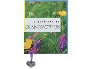Tribute to Grandmothers Little Books