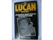 Lucan Mystery