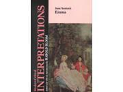 Jane Austen s Emma Bloom s Modern Critical Interpretations