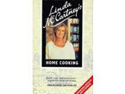 Linda McCartney s Home Cooking