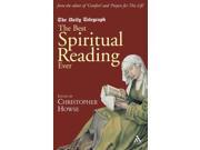 The Best Spiritual Reading Ever