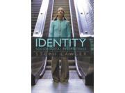 Identity Sociological Perspectives