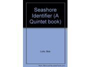 Seashore Identifier A Quintet book