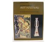Collector s Book of Art Nouveau