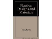 Plastics Designs and Materials