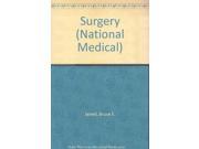 Surgery National Medical