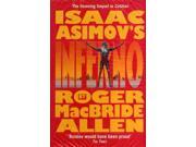 Isaac Asimov s Inferno