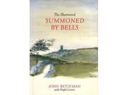 The Illustrated Summoned by Bells