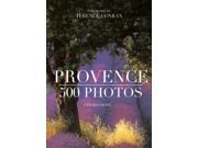 Provence 500 Photos