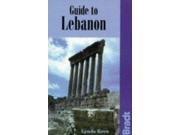 Guide to Lebanon Country Guide