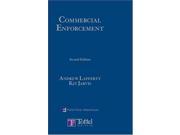 Commercial Enforcement