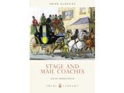 Stage and Mail Coaches Shire Album