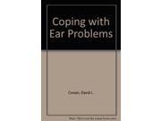 Coping with Ear Problems