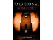 Paranormal Somerset