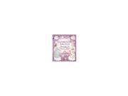 Guardian Angels Messages for Love Peace Book Card Set