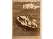 Model Shipwright Number 24