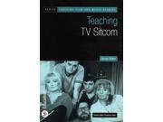 Teaching TV Sitcom Teaching Film and Media Studies