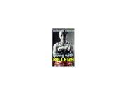 Living with Killers True life Stories from a Two time Murderer