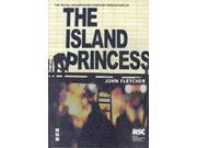 RSC Classics The Island Princess