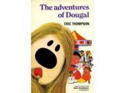 Adventures of Dougal