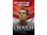 Peter Crouch World Cup Heroes
