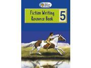 PELICAN SHARED WRITING Fiction Writing Resource Book Year 5