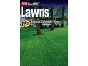 All About Lawns Ortho s All about