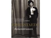 Eisenstaedt 100th Anniversary Edition Remembrances
