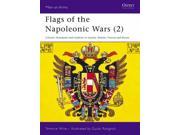 Flags of the Napoleonic Wars v. 2 Men at arms