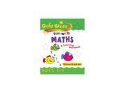 Fun with Maths 5 6 Gold Stars Fun Learning Workbooks