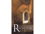 Rochester A Novel Inspired by Charlotte Bronte s Jane Eyre