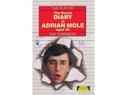 The Secret Diary of Adrian Mole Aged Thirteen and Three Quarters The Play Acting Edition