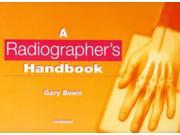A Radiographer s Handbook