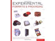Experimental Formats Experimental Packaging