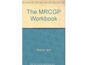 The MRCGP Workbook