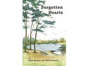 Forgotten Hearts