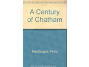 A Century of Chatham