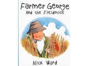 Farmer George and the Field Mice